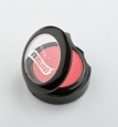 Румяна Powder blush Classic Pink