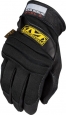 Mechanix Carbon-X Level 5 Термостойкие перчатки с дополнительной защитой