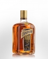 Бутылка COINTREAU из легко бьющегося полимера