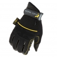 Перчатки Dirty Rigger Rope Ops™ Rope Glove