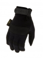 Перчатки Dirty Rigger Comfort Fit 0.5 L