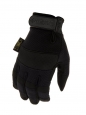Перчатки Dirty Rigger Comfort Fit 0.5 XXLL