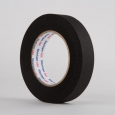 Клейкая лента тейп SHURETAPE бумажная PHOTOGRAPHIC PAPER TAPE 24mmх50m