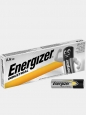 Батарейка AA элемент питания Energizer Industrial box 12шт.