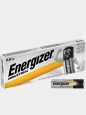 Батарейка AA элемент питания Energizer Industrial box 12шт. по 57.5/шт