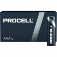 Батарейка DURACELL Procell AAA