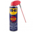 Смазка  WD-40/420мл