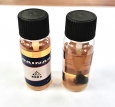 Клей сандарачный для пастижа 12ml