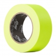 Tape Клейкая лента Magtapee Ultra Matt 25m x 25mm