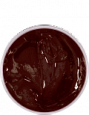 Кровь Свежие царапины dark