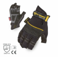 Перчатки Dirty Rigger Comfort fit framer-L