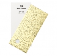 Светофильтр Soft  Gold Pebble (R5, 272) 6.77 м х 1.37 м 