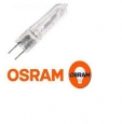 Лампа OSRAM (230V, 150W) GX6,35, 3400K