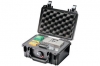 Кофр 1120 Peli Case c поропластом