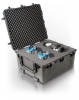 Кофр 1690 Peli Case c поропластом