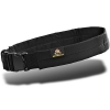 Ремень для подсумка XLarge Belt