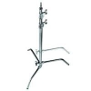 Штатив C-STAND 25 SLIDING LEG