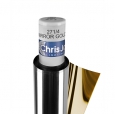 Светофильтр Hard Mirror Silver/Gold Mirror 271/274 (R1 , R2) 6.77 м х 1.37 м 