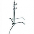 Штатив C-STAND 18 SLIDING LEG