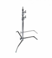 Штатив C-STAND 33 SLIDING LEG