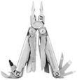 Мультиинструмент Leatherman Surge