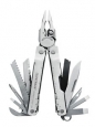 Мультиинструмент Leatherman SuperTool 300