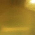 Светофильтр  Gold Mirror 274 (R2) 7.62 м х 1.32 м
