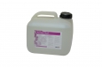 JEM Pro Haze Fluid  -дым  жидкость для генераторов тумана, канистра 9.5л.