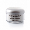 пудра рассыпчатая антиблеск 30гр KRYOLAN anti-shine powder